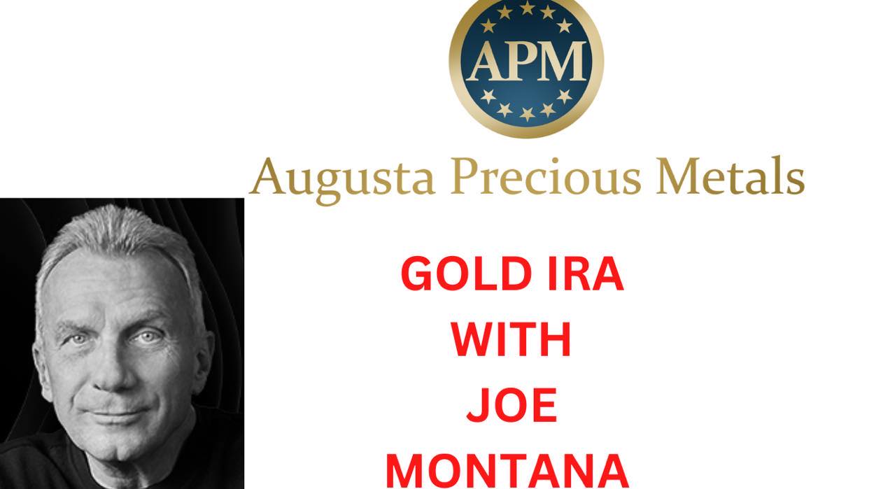 Comprehensive Review of Augusta Precious Metals